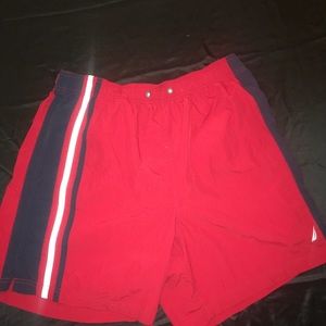 Nautica Swimtrunks